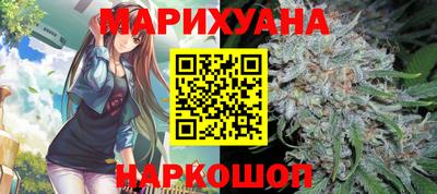 кокс Кинель
