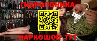 хмурый Кимры