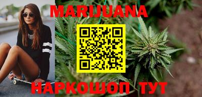 кокс Кинель